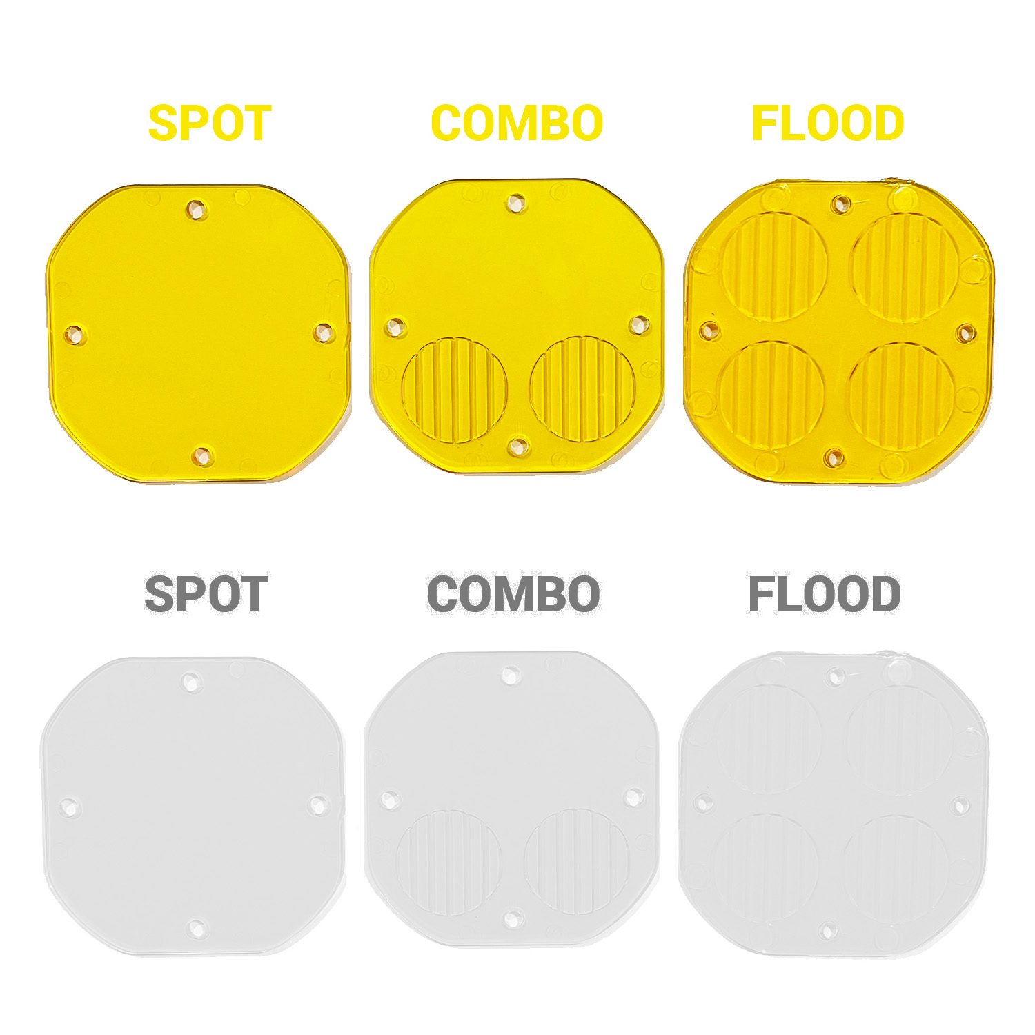 dark-defense-lense-options
